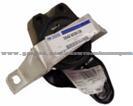 Engine Mounting 5S4Z6038CB