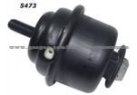 Engine Mounting 6E5Z6038C