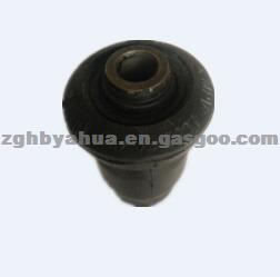 LC62-34-470 Suspension Bushing For Mazda Truck