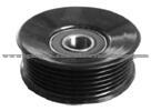 Tensioner Pulley 12564505 231051 24502989 2L3Z6B209CA 31180PCX003 49003 89051 89247 49227 VKM900027 YW7Z8678AA