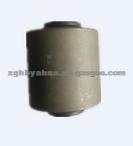 MR296296 MR162531 RUBBER PARTS BUSHING FOR MITSUBISHI