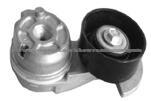 Tensioner Pulley 419213 89291 49293 BT68 2W7Z6B209AA 2W7E6B209 XR3E6B209AA