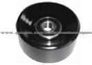 Tensioner Pulley 1029558 12557819 F65Z8678AA 166200W030 10129561 12552361 12580773 12580771 1L2Z8678AB 1L2E19A216AC