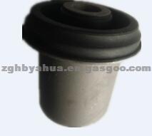 MR510417B RUBBER PARTS BUSHING FOR MITSUBISHI