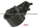 Engine Mounting BR7439040