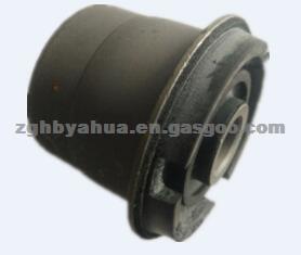 UC3C-34-470 Suspension Bushing For Mazda Truck