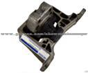 Engine Mounting CV6Z6038C