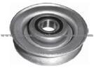 Tensioner Pulley 49032 89039 IP119 R23015940 8844035030