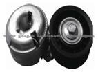 Tensioner Pulley 89230 F37A6B209A F37Z6B209A 1L5E6B209AC ZZM515980