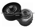 Tensioner Pulley 49220 89233 F27A6B209FA 7R3Z6B209AA 4743943 F3DE6B209AB F8DZ6B209AA YF1E6B209AB F3DZ6B209C