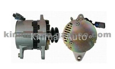 Alternator 23100-Z5602 24V 50A