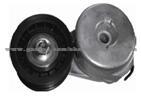 Tensioner Pulley 419200 49202 89230 BT46 F77A6B209A F77Z6B209AA ZZM515980 ZZM815980