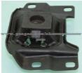 Engine Mounting 3N617M121CD 3N617M121HA