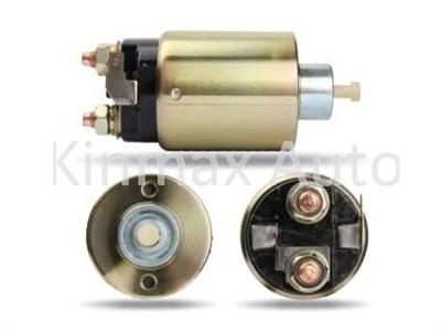 Solenoid Switch FP1318X10, M371X93975 12V