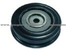 Tensioner Pulley 89139 49133 6310100 2528139010 D166381