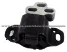 Engine Mounting XS516038FA