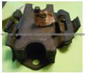 Engine Mounting D9ZZ6038J D8BZ6038E E1BZ6038A E0BZ6038A