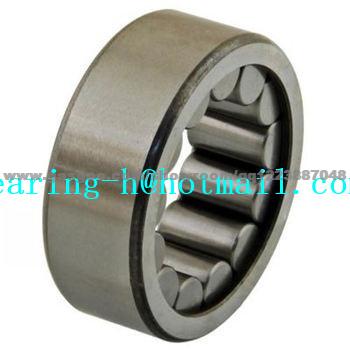 #308-203 Bearing 35x62x18.2mm F43710.1 Roller Bearing