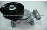 Tensioner Pulley 49397 89625 L37215980 L37215980A L37215980B L37215980C LF5015980 LF5015980B LFY115980