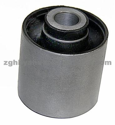 55046-0W001 Suspention Bushing For Nissan Truck