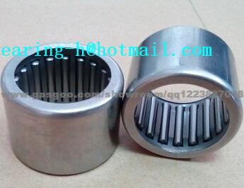 DB3520 Bearing 35x42x20mm Auto Bearing