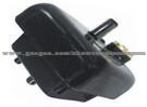 Engine Mounting F09Z6038C FO9Z6038C