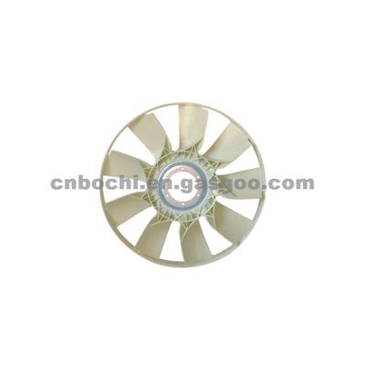 High Quality Auto Engine Parts Cooling Fan Blade OE 35731