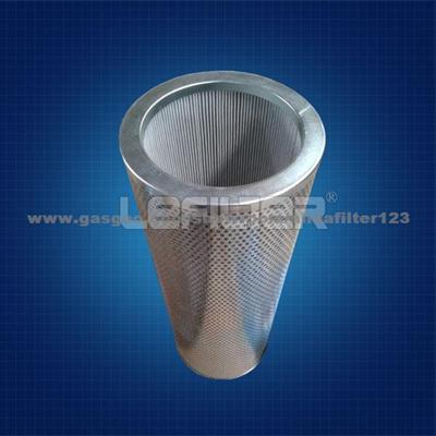 Professional High Copy USA PARKER Oil Filter Factory