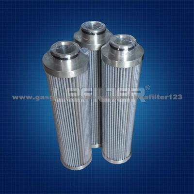 Alternative Industrial Hydraulic Oil Filter Of Parker Oil Filter Element