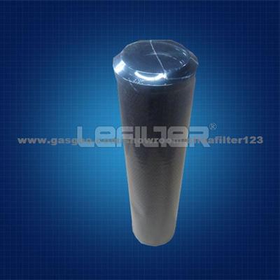 FAX-BH-400X20 LEEMIN FILTER Element Replacement