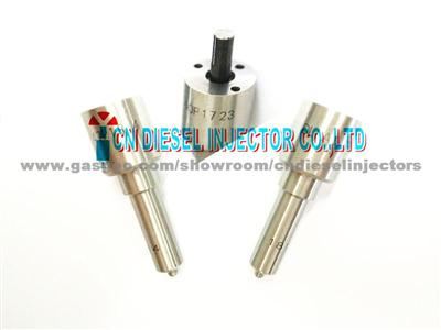 DIESEL INJECTOR DLLA150P1052 FOR INJECTOR 095000-8100