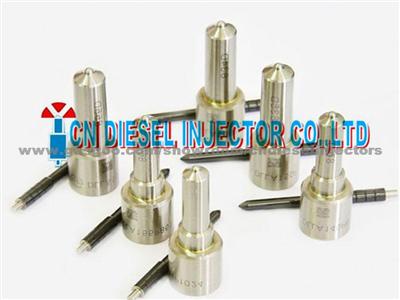 INJECTOR NOZZLE DLLA145P1049 FOR INJECTOR 095000-8010