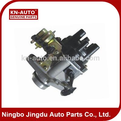 IGNITION DISTRIBUTOR ASSY FOR MITSUBISHI SAGA