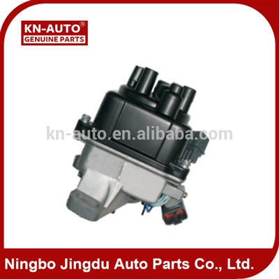 IGNITION DISTRIBUTOR ASSY FOR HONDA