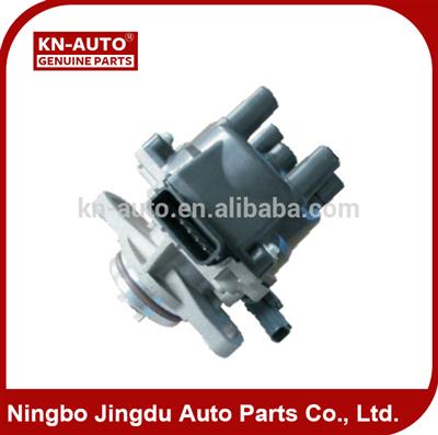 DISTRIBUTOR FOR NissanSENTRA 1.6