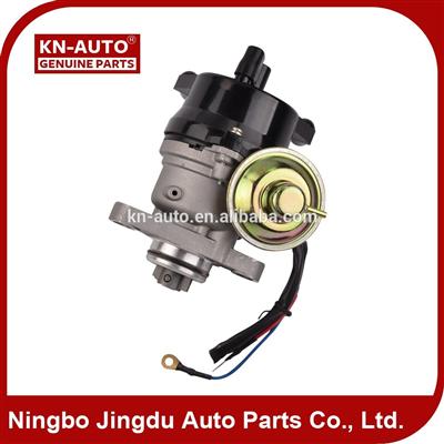 Auto Ignition Distributor 27100-22301