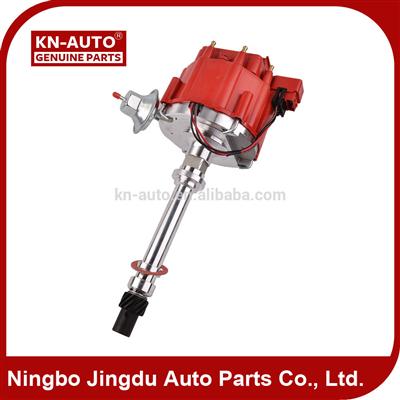 IGNITION DISTRIBUTOR ASSY FOR GM