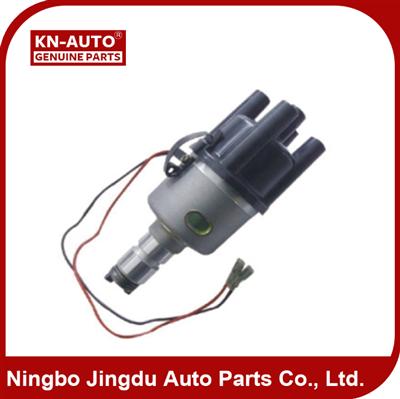 Auto Ignition Distributor Assy of VW JF4 ELECTRIC