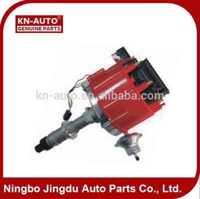 Brand New Distributors HEI PE326