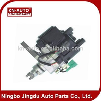 Auto Distributor for TOYOTA 3SFE