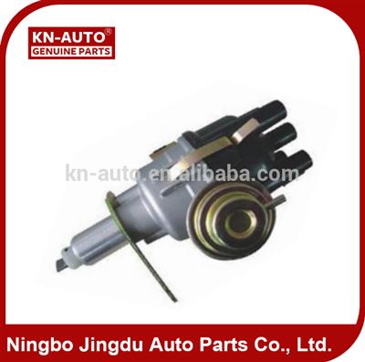 Auto Ignition Distributor Assy for Nissan22100-P5110