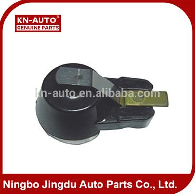 Distributor Rotor for FORD 9N-12200