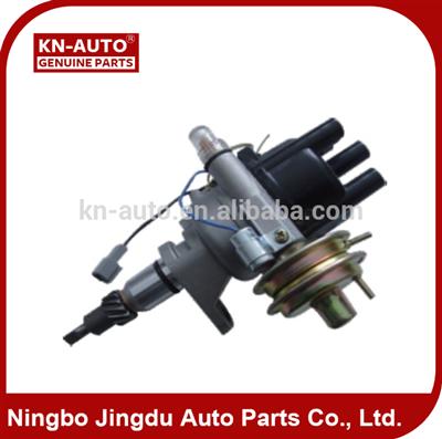 Specializing Toyota Auto Ignition Distributor Assembly