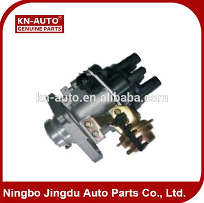 Distributor of MitsubishiT6T87971 MD196266