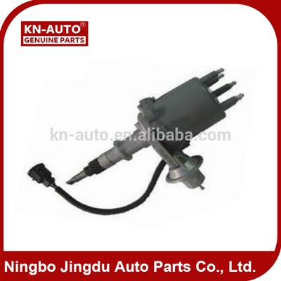 IGNITION DISTRIBUTOR FOR JEEP56027088 3233959 3231915 3232434 3231333