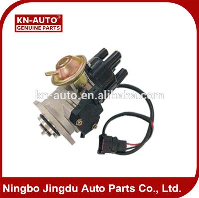 Distributor Assembly of RenaultVK2260 35412320