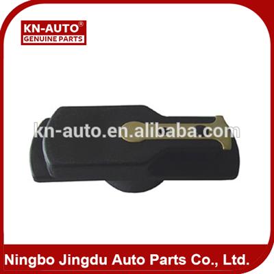 DISTRIBUTOR ROTOR of TOYOTA19102-87031