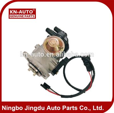 Distributor Assy of Renault VK-1860
