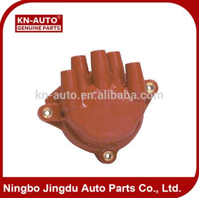 Distributor Cap for OPEL 1211261