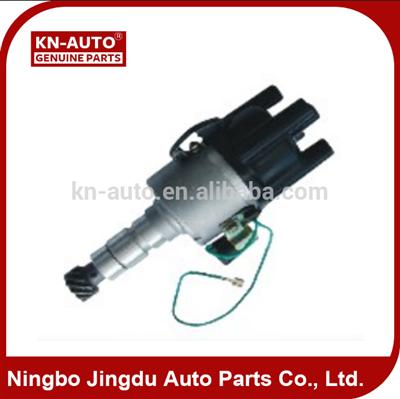 Auto Ignition Distributor Assy 0231170214